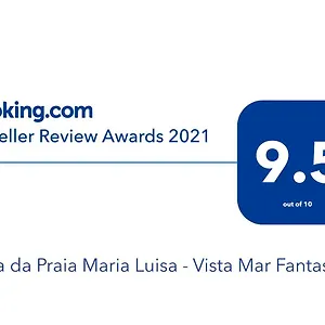 https://casa-da-praia-maria-luisa-vista-mar-fantastica.hotelaalgarve.com
