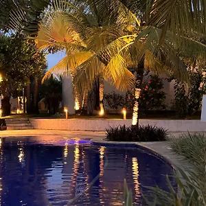 https://malawi-resort-slim-muro-alto.portodegalinhashotels.com